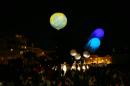 L effet sphere 42 * 4368 x 2912 * (3.73MB)